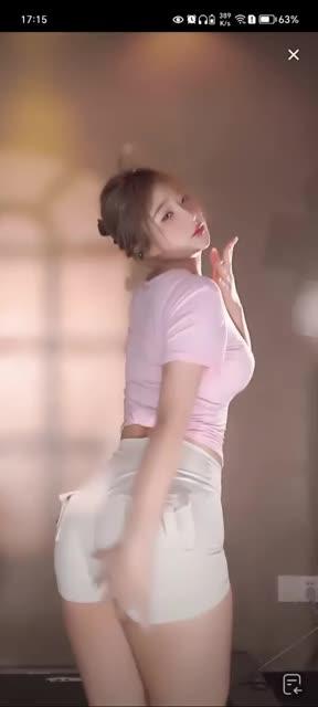 檬酱直播回放全集整理,粉丝不容错过的精彩内容 檬酱直播回放全集整理,粉丝不容错过的精彩内容