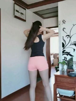 小阿姨大王会议室热舞合集,定制舞挑战,独享私人舞蹈 小阿姨大王会议室热舞合集,定制舞挑战,独享私人舞蹈