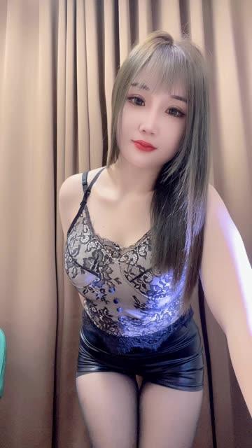 玲儿超甜私人定制热舞,如何定制属于你的独家舞蹈? 玲儿超甜私人定制热舞,如何定制属于你的独家舞蹈?