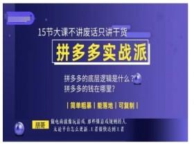 拼多多无人直播一天能赚多少，真实案例与收益解析