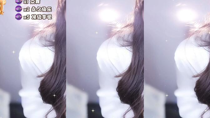 丸子超凶至尊版叫什么至尊版的背后隐藏着什么秘密，丸子超凶至尊版她的至尊版背后究竟有什么不为人知的秘密？