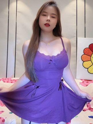 温柔苗定制版视频揭秘,专属内容是如何制作的? 温柔苗定制版视频揭秘,专属内容是如何制作的?