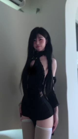 奈芙芙（碎觉觉）现在叫什么？她的抖音直播新身份揭秘