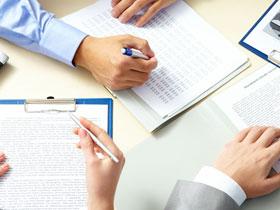 抖音直播带货如何吸引更多流量，直播间流量优化技巧解析