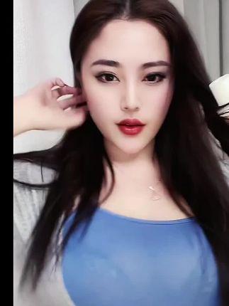 快手大玉儿的创作团队，大玉儿背后的团队支持揭秘