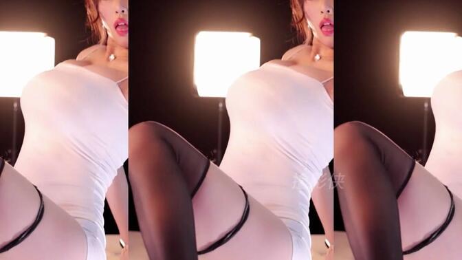 小燃燃高清竖屏合集精选，动作细节表现更真实