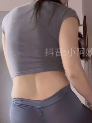 抖音小阿姨大王舞蹈合集,小阿姨大王最热视频精选 抖音小阿姨大王舞蹈合集,小阿姨大王最热视频精选