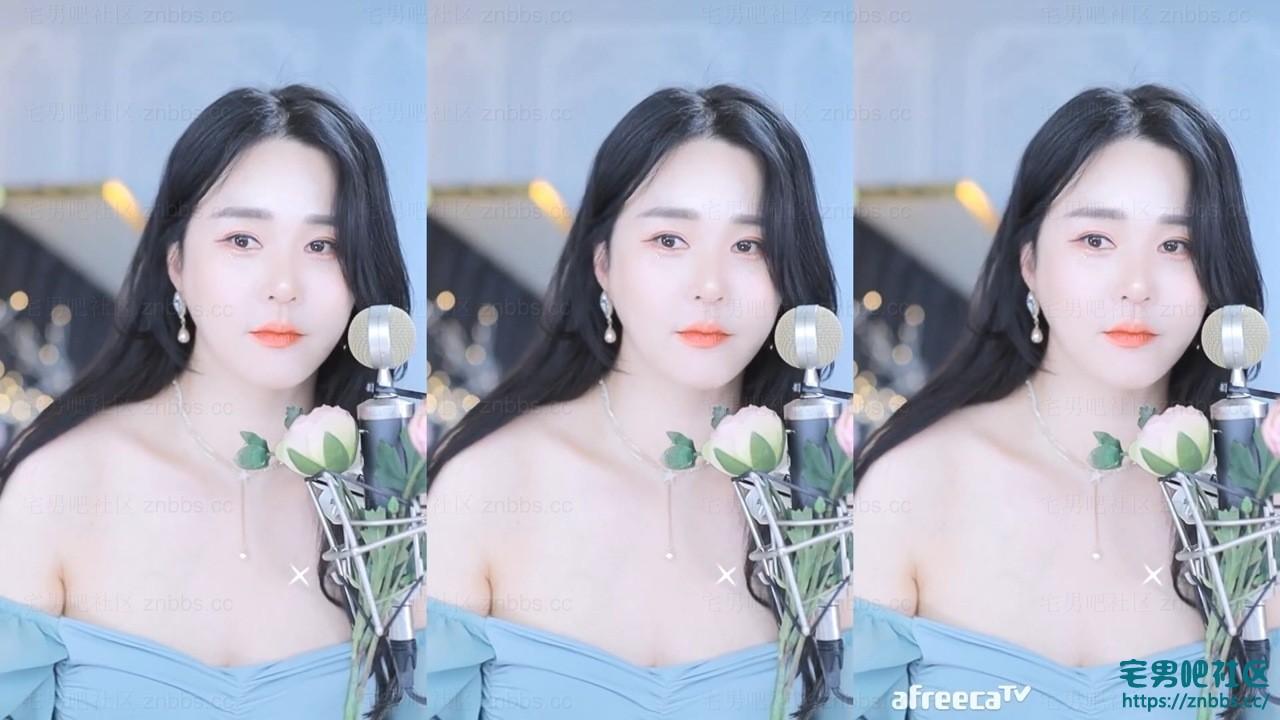 韩国BJ方向盘(汉娜) 2023年1月份直播热舞视频合集【48V/7.31G】 韩国BJ方向盘(汉娜) 2023年1月份直播热舞视频合集【48V/7.31G】