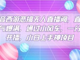 虚拟直播间的运营与管理要点,管理虚拟直播间运营的关键因素与技巧 虚拟直播间的运营与管理要点,管理虚拟直播间运营的关键因素与技巧