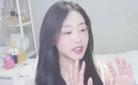 Afreecatv平台如何查看所有直播视频?Afreecatv直播视频观看方式与搜索技巧 Afreecatv平台如何查看所有直播视频?Afreecatv直播视频观看方式与搜索技巧