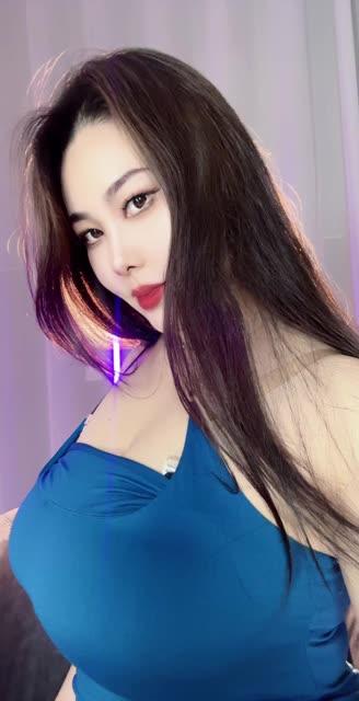 安妮朵朵的私人订制舞蹈,千元订制作品有何特别? 安妮朵朵的私人订制舞蹈,千元订制作品有何特别?