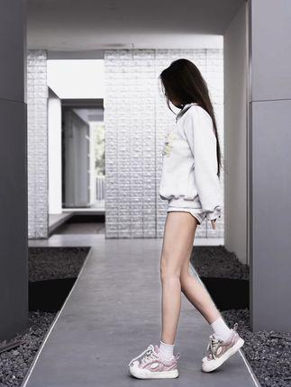 抖音水蜜桃跳舞视频推荐，最火舞蹈视频大合集