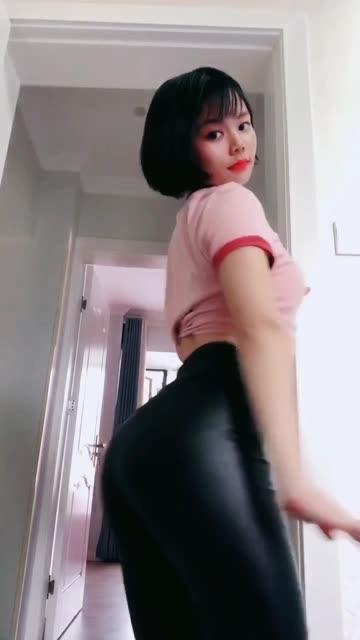 安琪悦定制视频服务全揭秘,从粉丝需求到最终成品 安琪悦定制视频服务全揭秘,从粉丝需求到最终成品