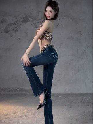 万万跳舞椅子舞秀，万万经典椅子舞动作解析