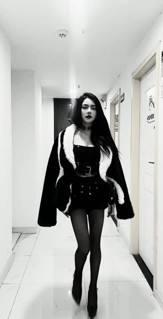 雪儿baby的账号消失后还能找到吗?账号恢复的完整指南 雪儿baby的账号消失后还能找到吗?账号恢复的完整指南