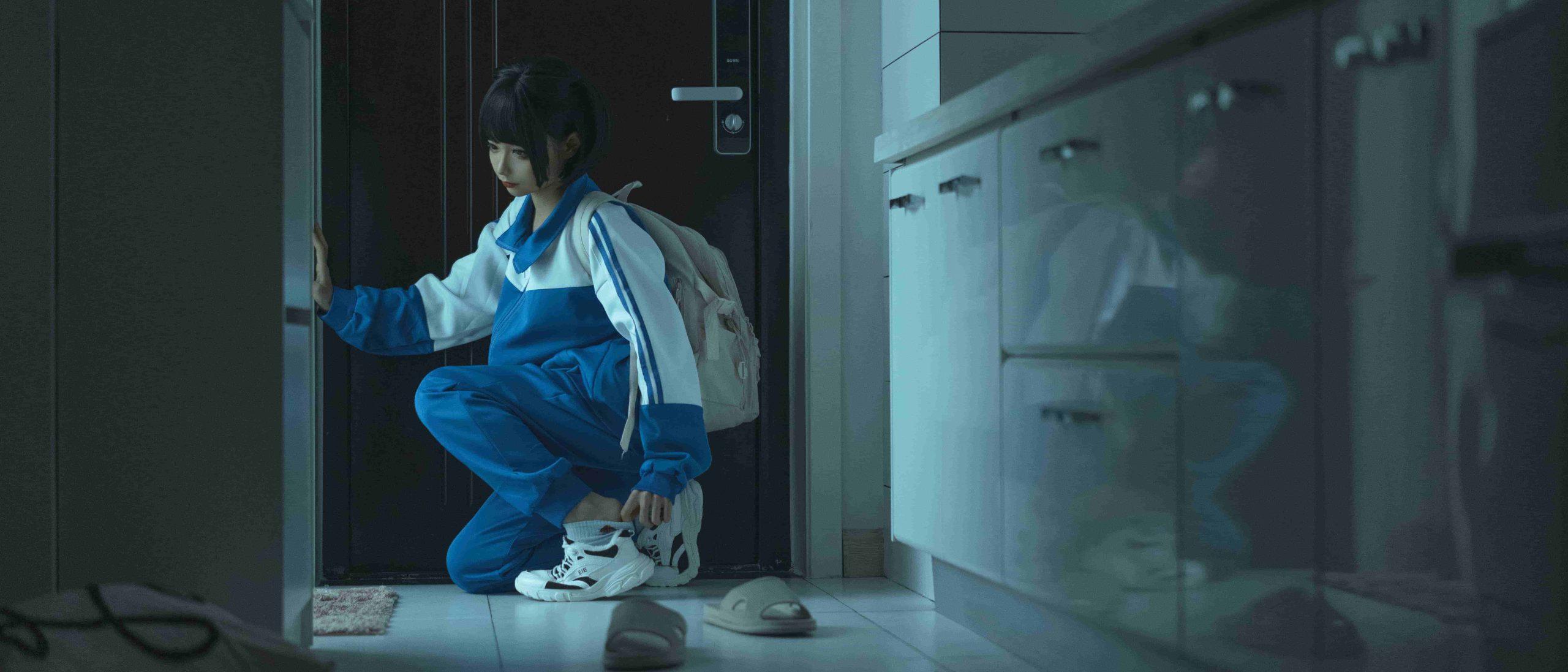 蠢沫沫叫兽的恶作剧是哪套?最新线上看 蠢沫沫叫兽的恶作剧是哪套?最新线上看