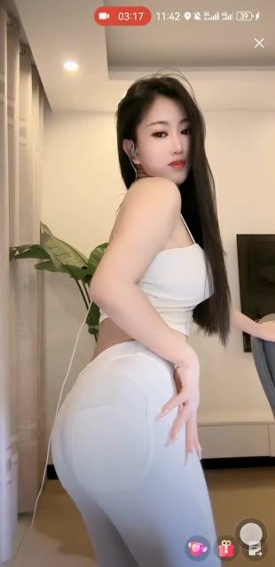 快手檬酱私人订制舞蹈,专属服务介绍 快手檬酱私人订制舞蹈,专属服务介绍