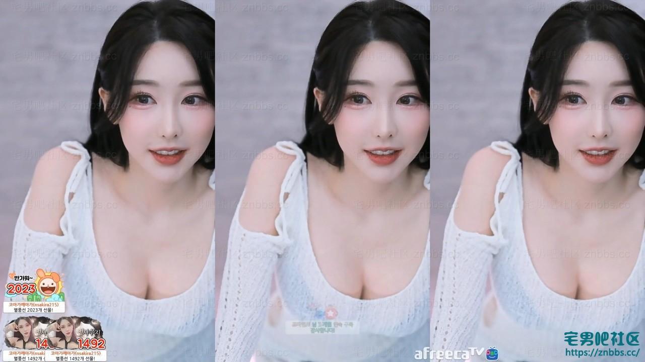 韩国BJ秀吉(쑤지) 2023年1-4月份直播热舞视频合集【89V/20G】 韩国BJ秀吉(쑤지) 2023年1-4月份直播热舞视频合集【89V/20G】