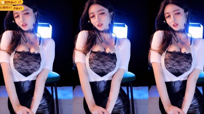 cc小燃燃合集合集剪辑节奏分布表，不同情绪节奏如何混剪