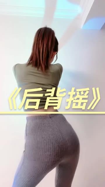 小艾baby私人订制舞蹈有什么特点?粉丝评价揭秘 小艾baby私人订制舞蹈有什么特点?粉丝评价揭秘