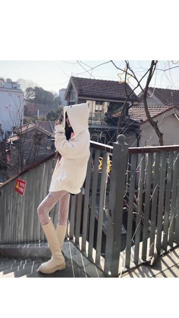 B站金克斯Jinx退网原因揭秘，揭开她的离开之谜