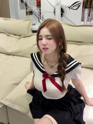 抖音八酱极限1v3的精彩解读，分析八酱与榜一大哥的对决故事