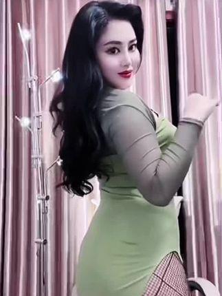 快手大玉儿粉丝群视频分享，大玉儿粉丝独享视频合集