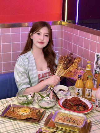 十万口草莓粥粥大航海直播记录曝光,深度解析她的航海历程 十万口草莓粥粥大航海直播记录曝光,深度解析她的航海历程