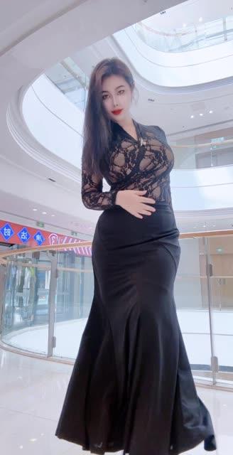 快手安妮朵朵的私人订制视频,粉丝专属资源推荐 快手安妮朵朵的私人订制视频,粉丝专属资源推荐