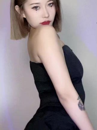 快手网红男王私人定制服务,网红舞者的专属服务揭秘 快手网红男王私人定制服务,网红舞者的专属服务揭秘