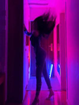 唐十七直播录屏回顾,精彩直播时刻重温 唐十七直播录屏回顾,精彩直播时刻重温