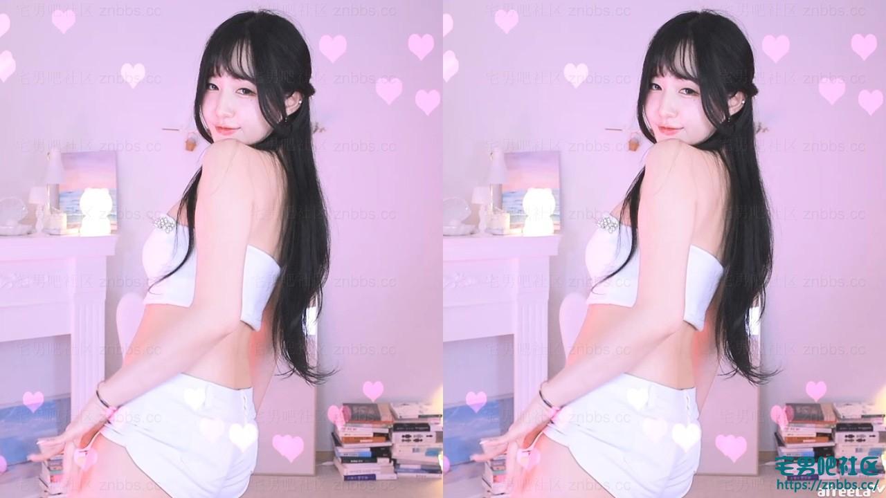 韩国BJ韩智娜 2023年11-12月份 热舞视频合集【23V/3.58G】 韩国BJ韩智娜 2023年11-12月份 热舞视频合集【23V/3.58G】