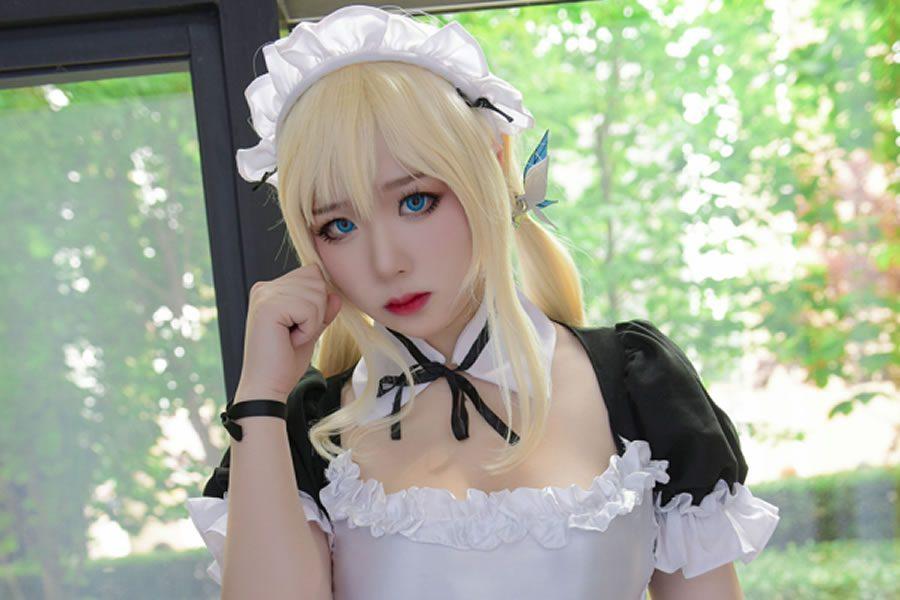 皮皮奶可可爱了啦披萨白兔双人最全图片作品 皮皮奶可可爱了啦披萨白兔双人最全图片作品