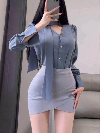 周温柔直播间每日更新她的精彩瞬间，微密圈推荐她的直播回放