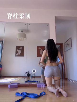 抖音小阿姨大王舞蹈合集,小阿姨大王最热视频精选 抖音小阿姨大王舞蹈合集,小阿姨大王最热视频精选