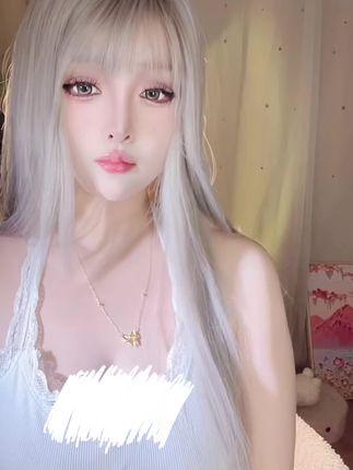 Bigo垚曦热舞舞蹈集锦，看她如何用舞蹈打动人心