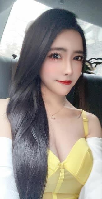 雪儿baby热舞小合集，精选作品一览