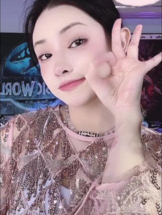 独家曝光一只霸王兽ASMR,疯狂写真合集让人眼前一亮 独家曝光一只霸王兽ASMR,疯狂写真合集让人眼前一亮