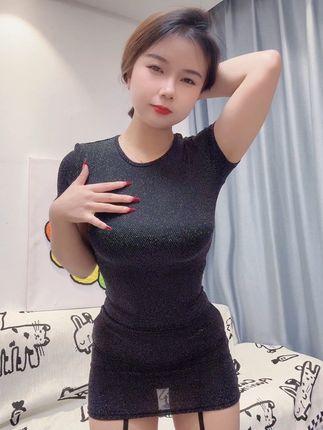 快手温柔苗跳舞视频百度云分享，获取资源的详细攻略