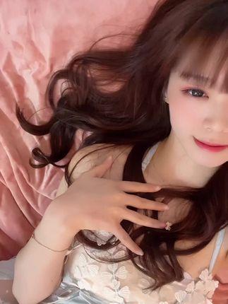 抖音七七仙女直播亮点，粉丝强烈推荐精彩回放