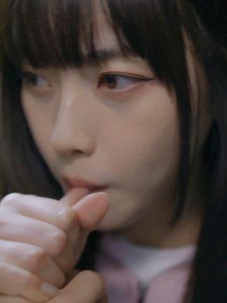 董顾冉短剧资源汇总，搞笑视频全集分享