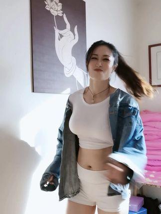 抖音网红小阿姨大王热舞专辑,劲歌热舞独家合集 抖音网红小阿姨大王热舞专辑,劲歌热舞独家合集