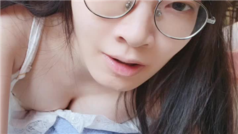 清月已经不困了舰长定制专属内容揭秘，舰长如何获得？