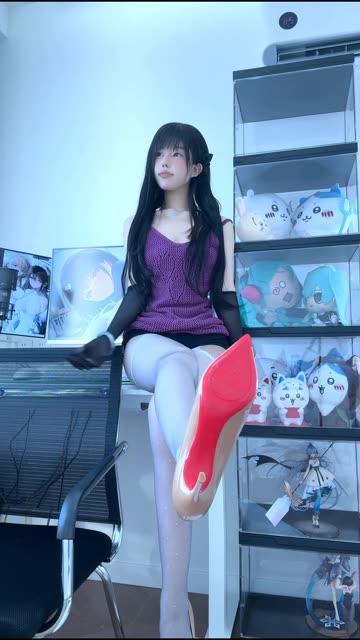 抖音碎觉觉退网了吗?她的最新动态和平台去向 抖音碎觉觉退网了吗?她的最新动态和平台去向