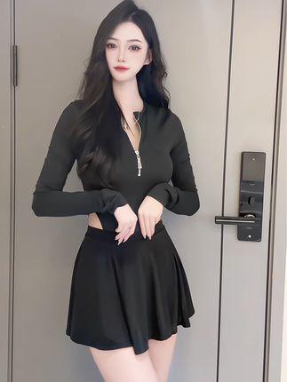 糊涂小Y4.0直播回放，“美丽坏女人”再度引领直播风潮