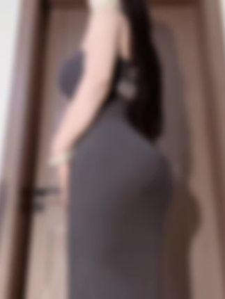 抖音大鹅gaga微密圈合集222P14V-视听日记下载（大鹅姐姐微密圈视频图集分享）