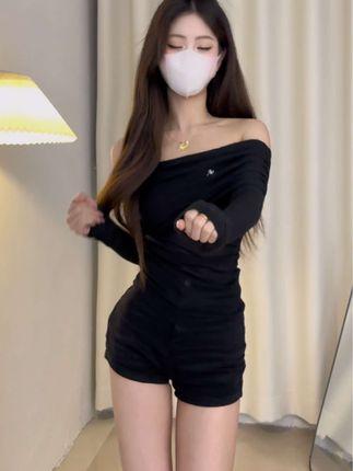 蓝云小园新动态的发布平台，如何第一时间获取更新？