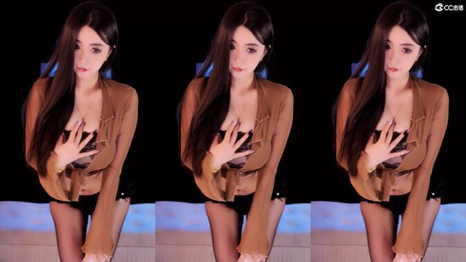 cc小燃燃顶级合集热度排行，内容质量与视觉表现力双高分