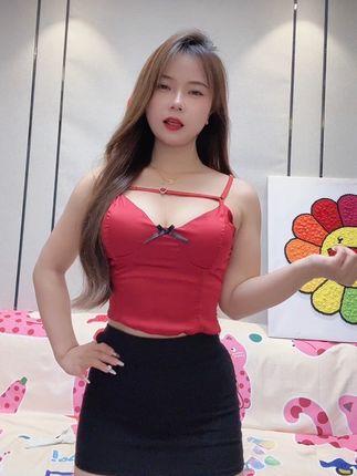 快手温柔苗跳舞视频百度云分享，获取资源的详细攻略