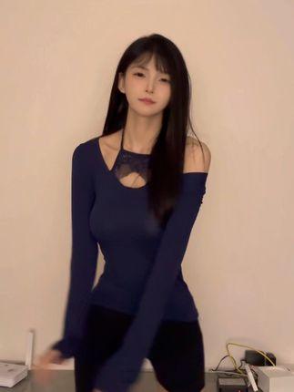 一只树懒直播跳舞记录，她的才艺表现为何获得粉丝称赞？